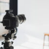 Personal Branding Photo Session