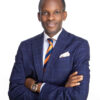 Personal Branding Photo Session
