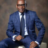 Personal Branding Photo Session