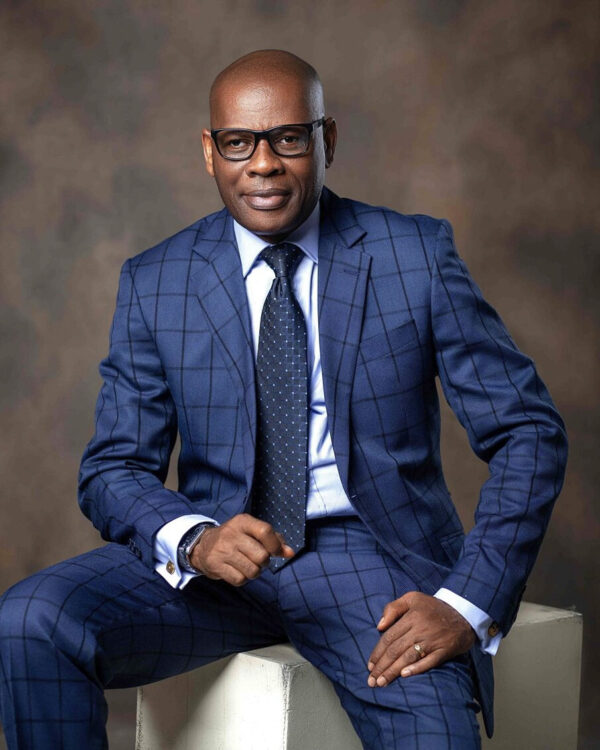 Personal Branding Photo Session