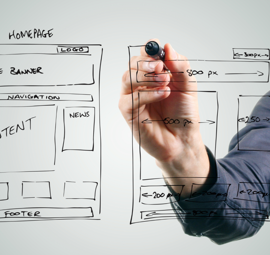 37(Web development)