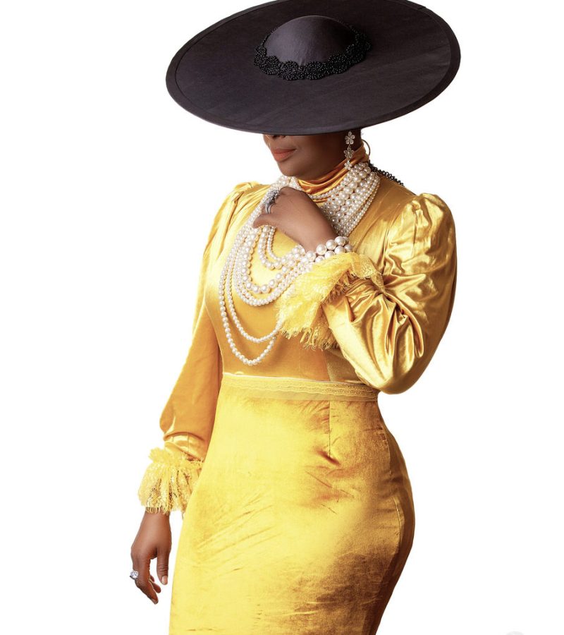 47-20231206_sharpshooters_Ngozi_Chukwuka_9027_optimized_300