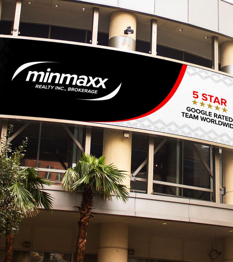 Artboard 16Minmaxx