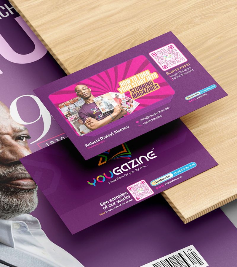 Artboard 18Yougazine