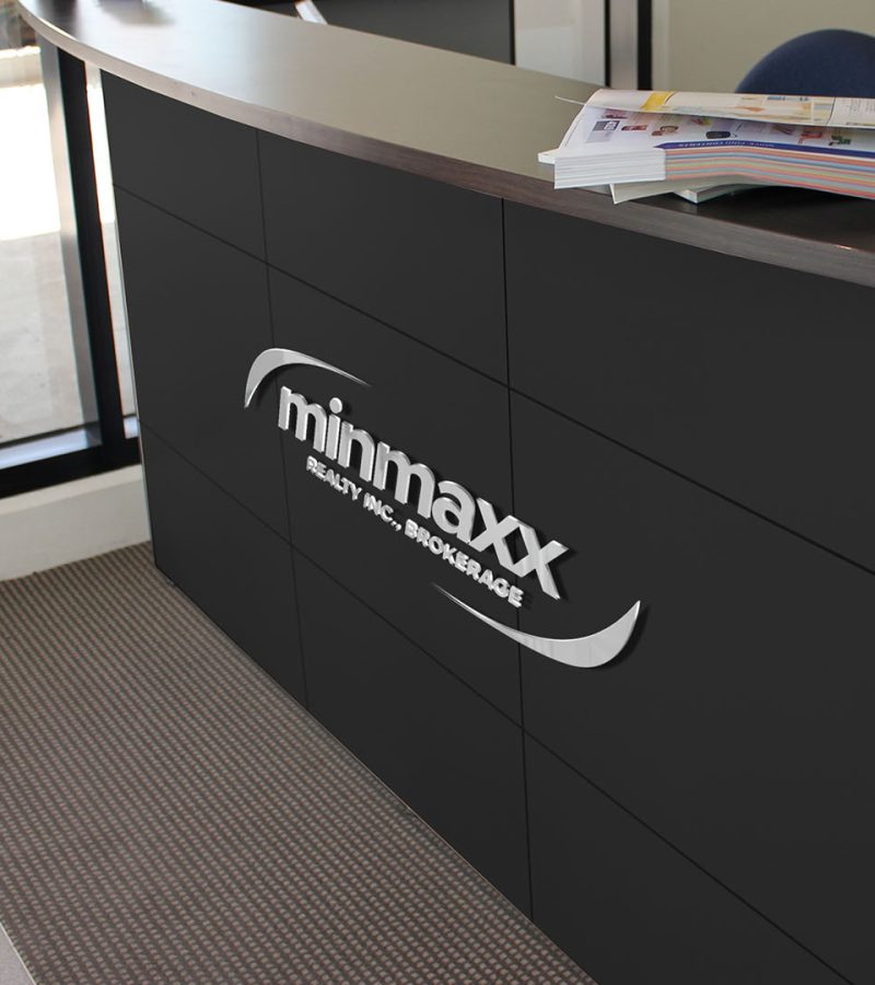 Artboard 1Minmaxx