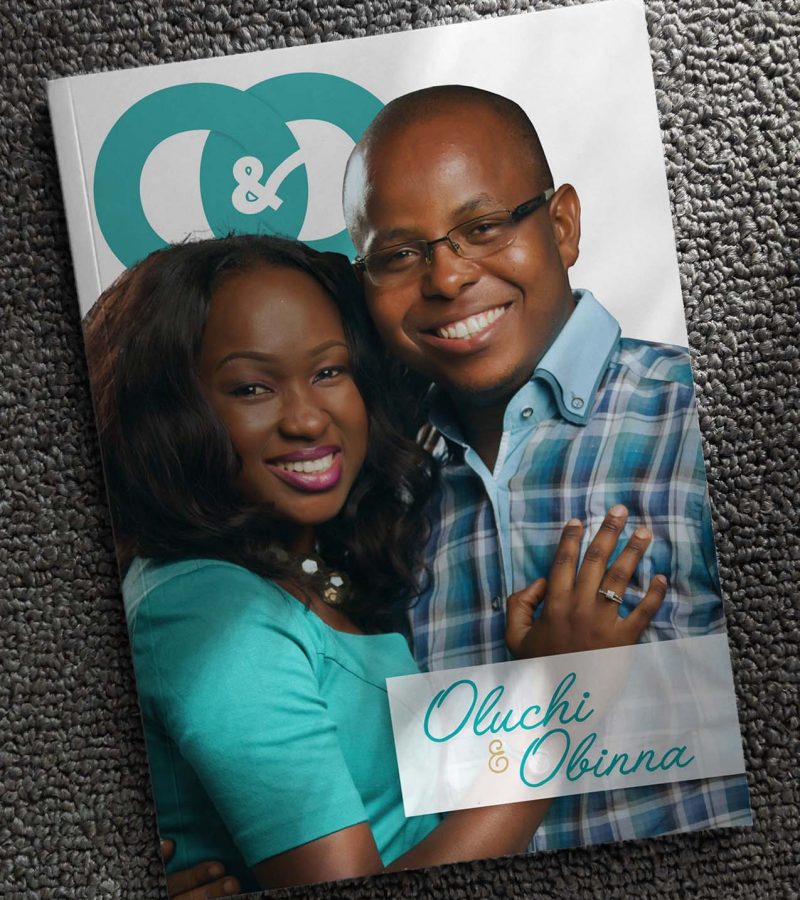 Artboard 3Oluchi & Obi