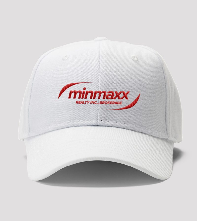 Artboard 9Minmaxx